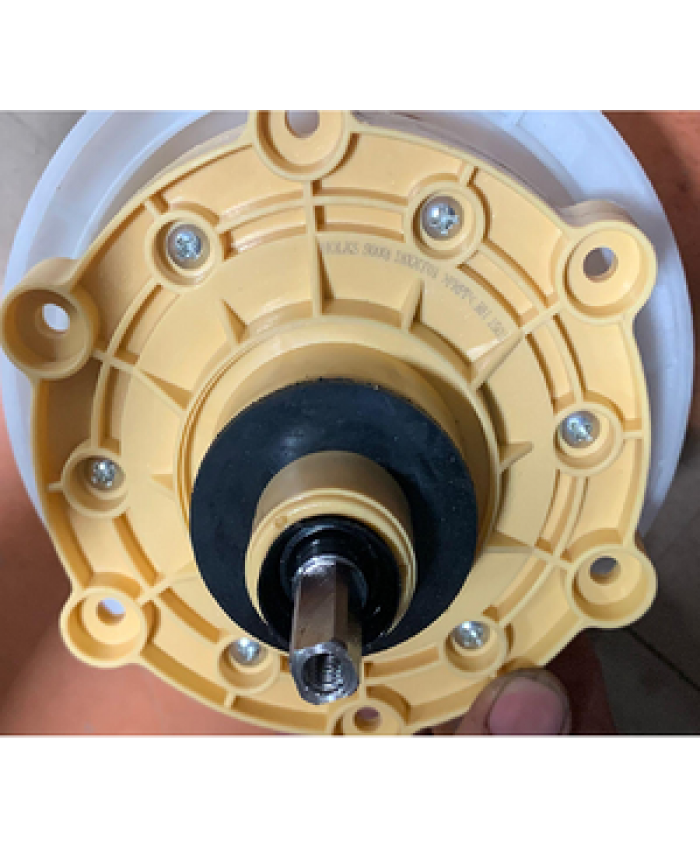 Parts Home Appliance Washing Machine Parts Price Parts Washing Machine Gear Box Home Appliance Parts
