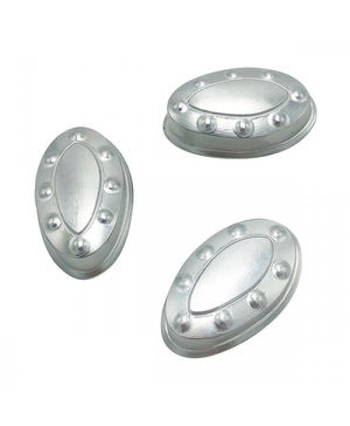 Part ODM Aluminum 6061-T6/6063/7075-T/5052/2014 Anodized Cnc Milling Custom Precision Machining Part