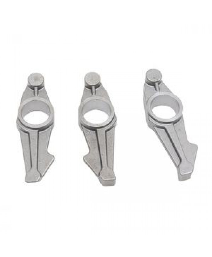 Customized Precision Metal Parts Casting/Forging Service Aluminum /Stainless Steel Parts Turning/Milling Cnc Machining Parts