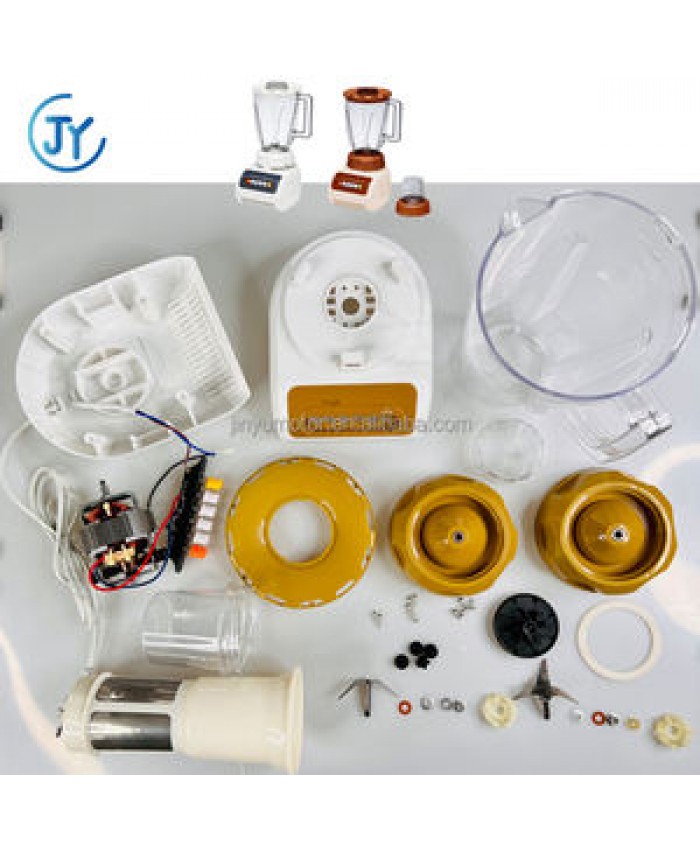 Home Appliance 999 Mixer Blender Spare Parts