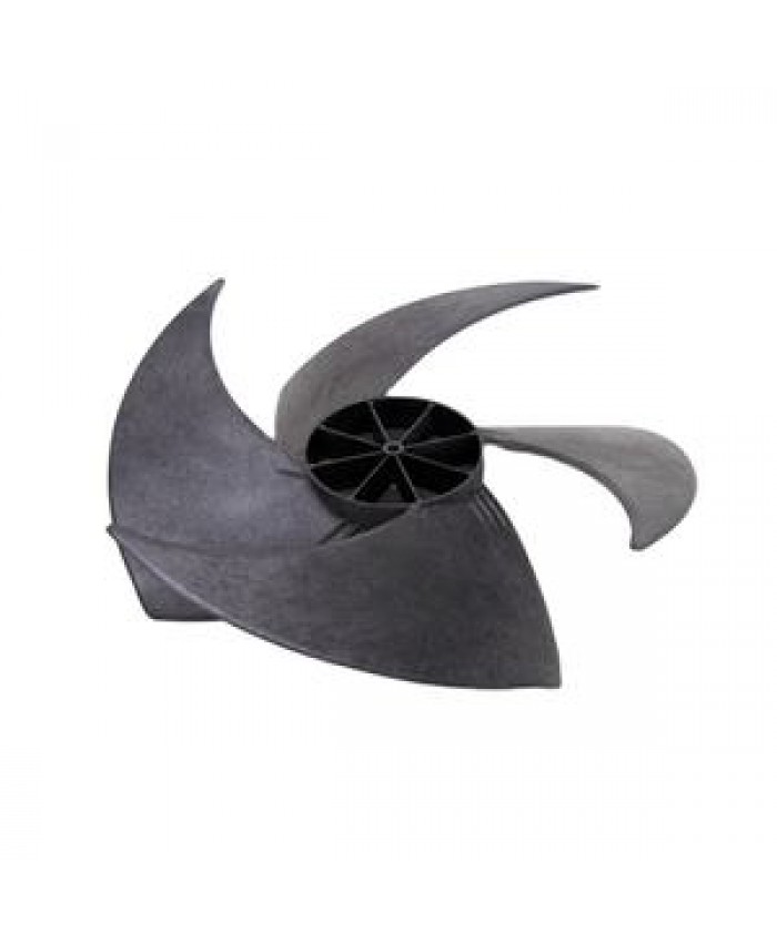 Air conditioner Parts for home appliance air conditioning LG,Midea, Carrier,Haier