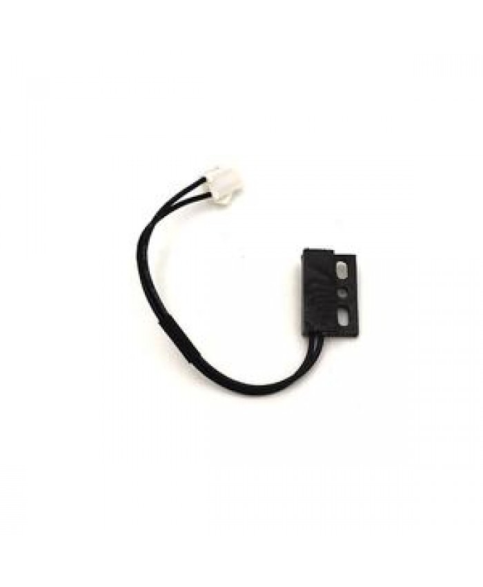 Home Appliance Parts Gas Water Heater Spare Parts Zero pressure valve Magnet Switch