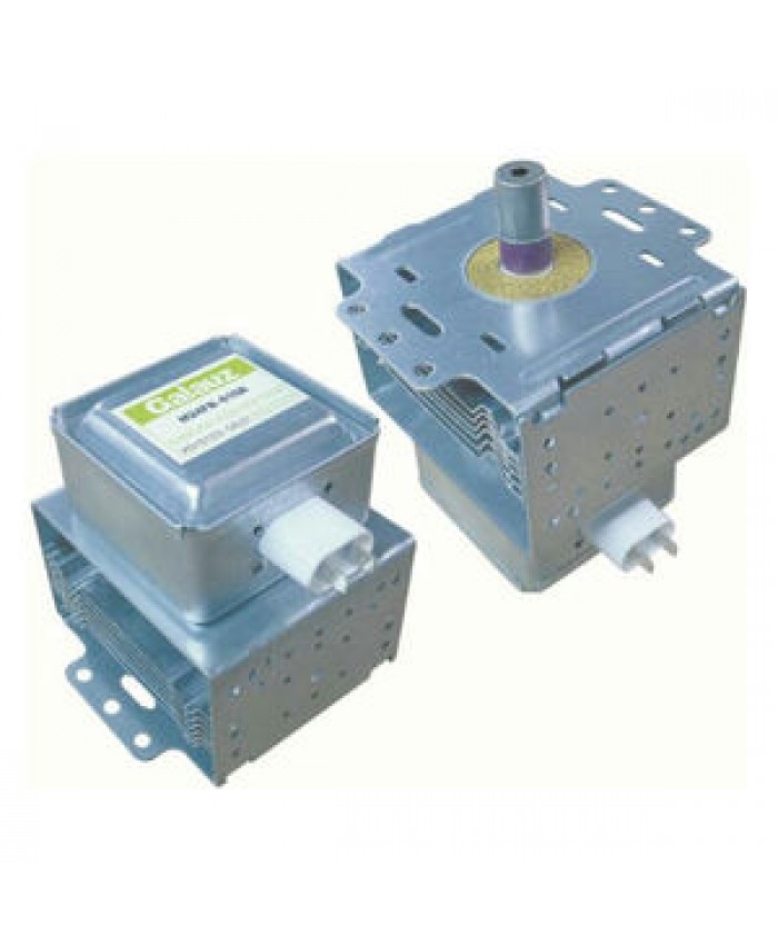 factory direct sale home appliance spare parts microwave oven magnetron