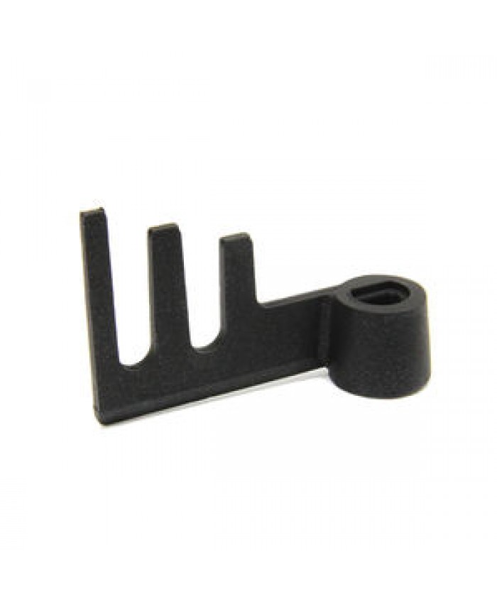 Home Appliance Spare Parts for Panasonic SD257 SD2501 SDZB2502 Bread Maker Kneading Machine Blade Paddle