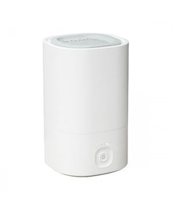 Home Appliances Hot Selling Smart Home Appliances 3L Disinfection Portable Air Humidifier