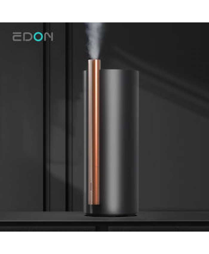 warm mist home bedroom commercial portable steam essential oil car air purifier ultrasonic aroma diffuser air humidifier