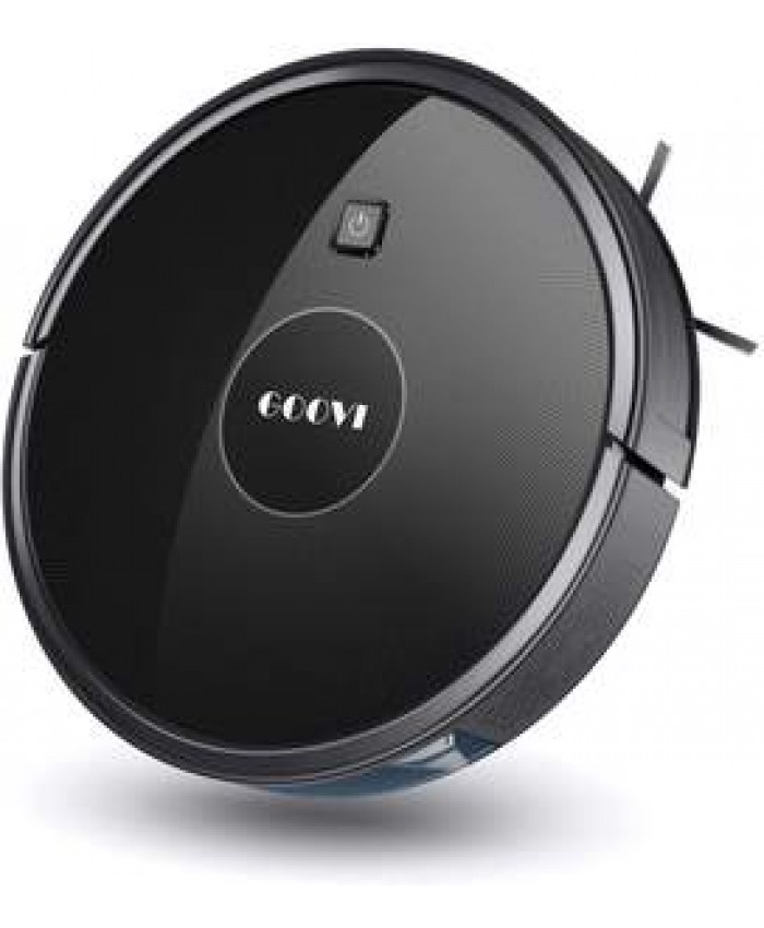 Home Appliance Stocks