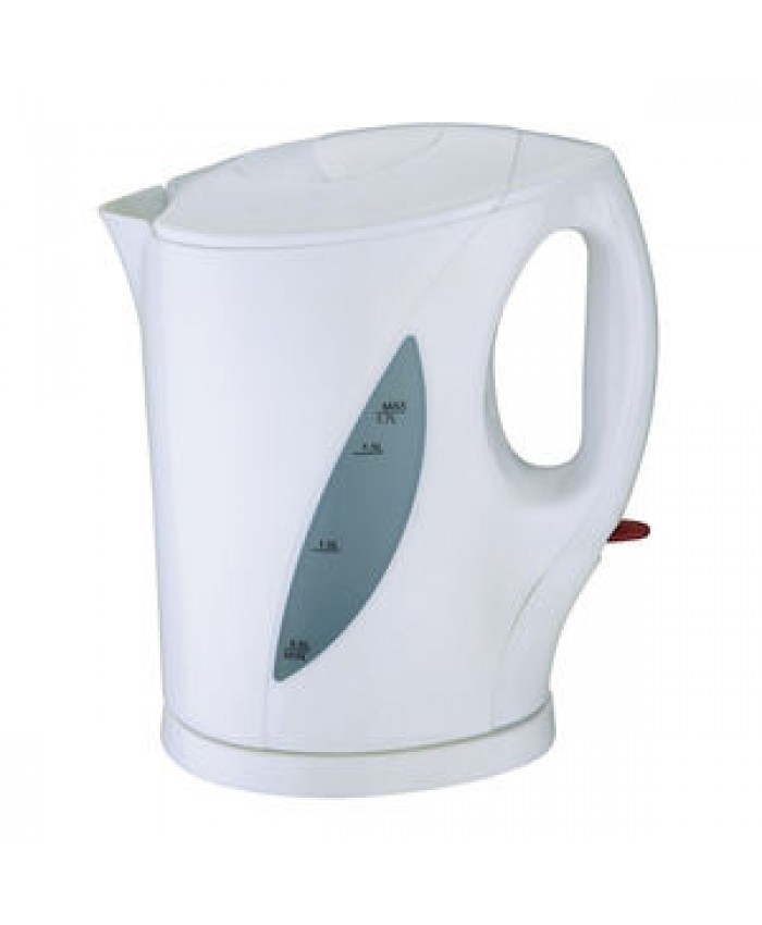 Hefei Amos Custom 1.7L Water kettle Electronic Home Appliance Boil Dry Protection Electric Kettle Black Kitchen Customized Power