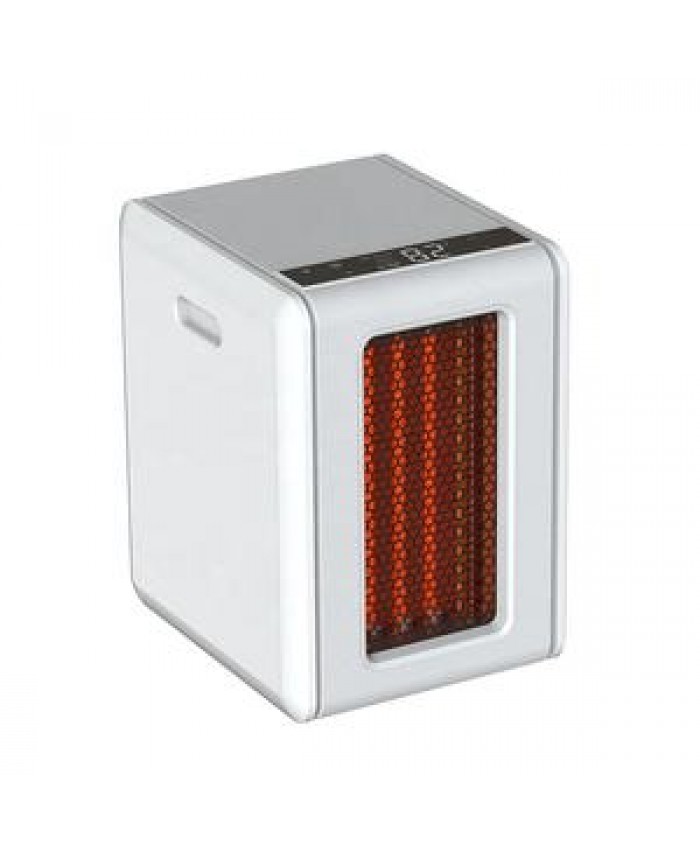 RCC Latest Innovation Technology space heater room heater