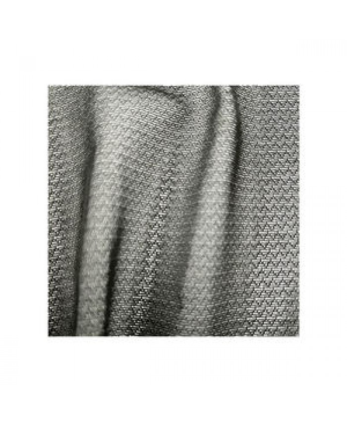 Spandex Interlining Woven Interlining Non Woven Interlining Non Woven Garment Accessories