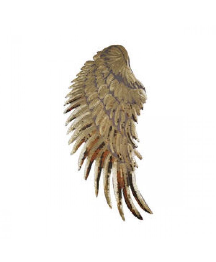 Garment Processing Accessories Angel Wings Patch Shape Sequin Angel Embroidery Patch.