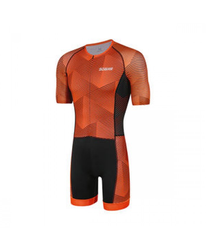 Clothing Triathlon Suit Men Wholesale High Elastic Triathlon Suit Men Trisuit Clothing