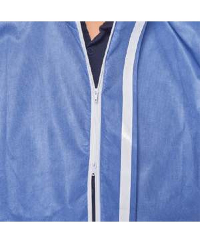 Clothing Hot Selling Zonsen Overall Clothing EN Standard Breathavle Mans Working Clothing