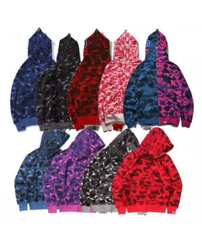 Shuliqi Custom Mens Clothing,100% Cotton Men Hoodies Set, Plus Size Men's Hoodies & Sweatshirts Custom Hoodies Men Sweatshirts