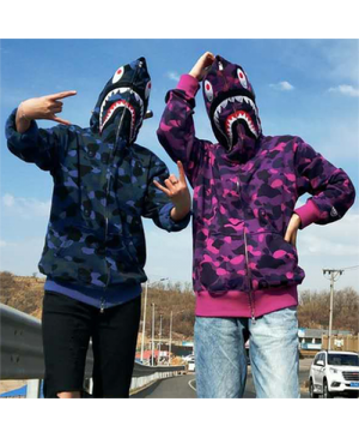 OEM 100% Cotton Men Hoodies Set, Custom mens Clothing,Plus Size Men's hoodies & sweatshirts Custom hoodies Men Sweatshirts