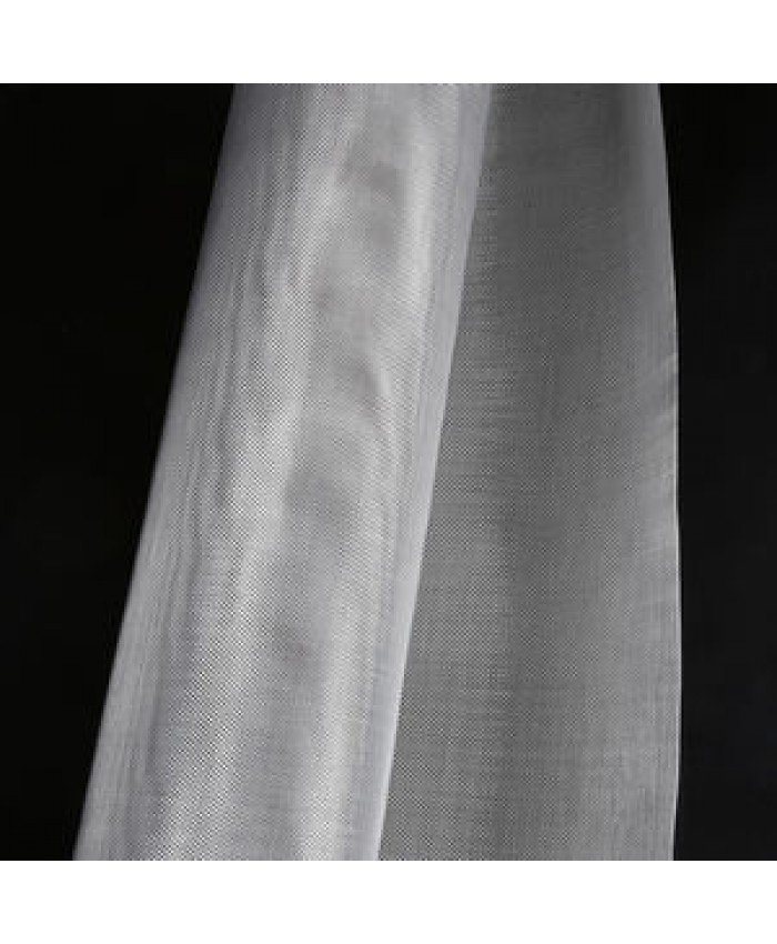 Wedding Mesh Fabric Custom Durable Cheap Bridal Wedding Dress Mesh Beaded Lace Fabric