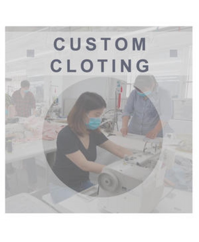 Clothing Women Manufacture Clothing High Quality China Clothing Supplier Manufacturers Verified Women Clothing Factory