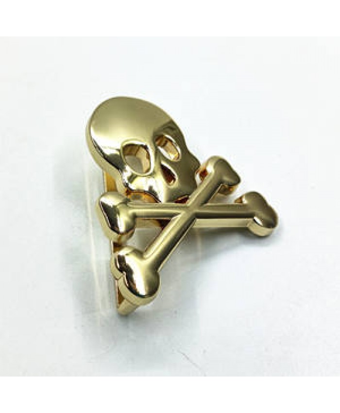 Metal hardware belt buckle Handbag accessories release bag buckle Best selling buckle catch hook bag accessories