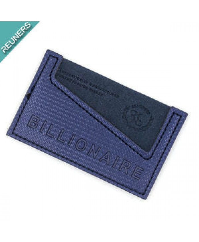 Custom Clothes Beanies Jeans Embossed Logo PU Brown Leather Patch For Clothing Hat Sofa Fashion Accessories For Teenagers