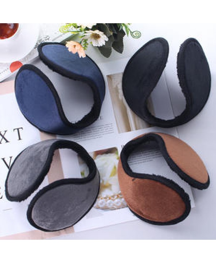 Hot Sale Winter Warmly Ear Muffs Walk Talkie Earmuff