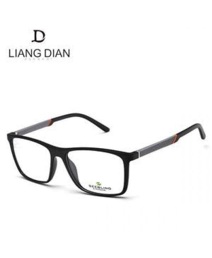 Eyewear Korean Style Fashionable High Quality Eyewear Optics Frame