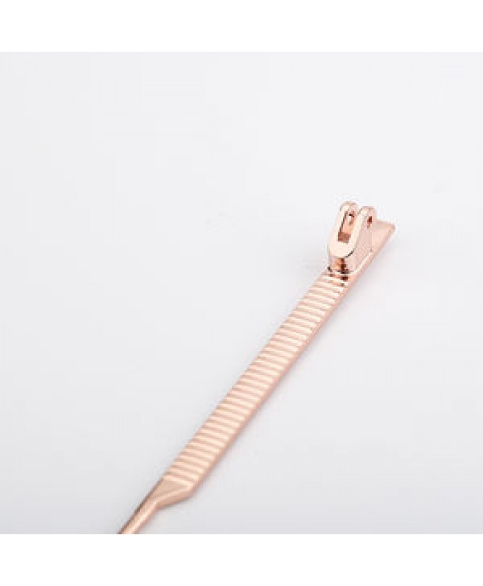 Accessories Eyewear Hot Selling Multiple Styles Glasses Accessories Manufacturers Eyewear Wire Cores Temple