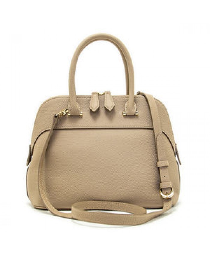 Popular detachable luxury supplier leather bags women handbags