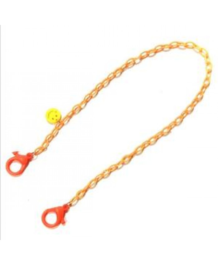 Eyewear Accessories Key Chain Holder For Purse Multiple EyeglassOther Eyewear Accessories