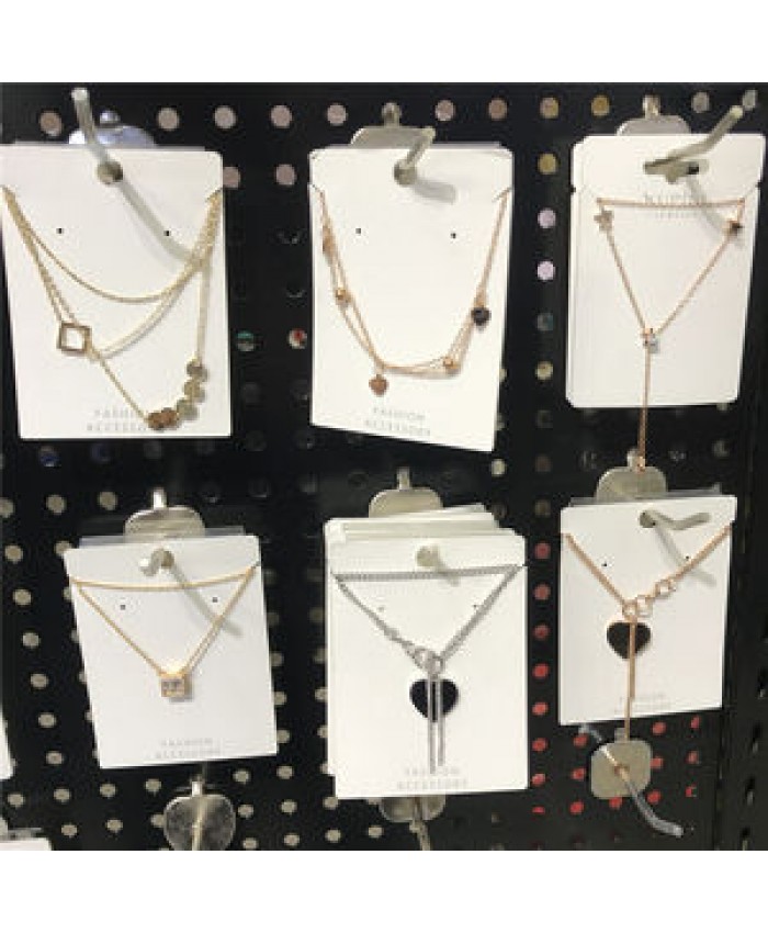 Xuping Jewelry Offer All Of Jewelry, Real Photos Materials in Gold Plated Rhodium Plated Copper Stainless Steel Jewelry