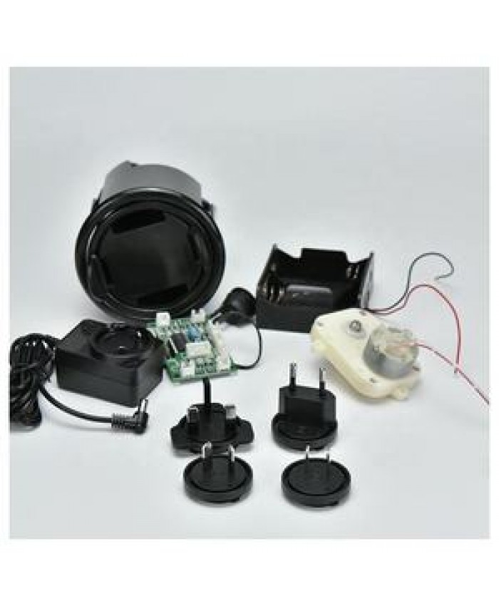 diy motherboard automatic watch winder accessories watch winder parts