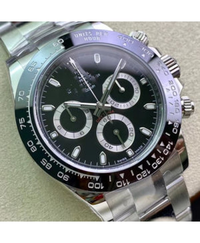 Free shipping top clean factory 4130 movement watch and 3186GMT watch