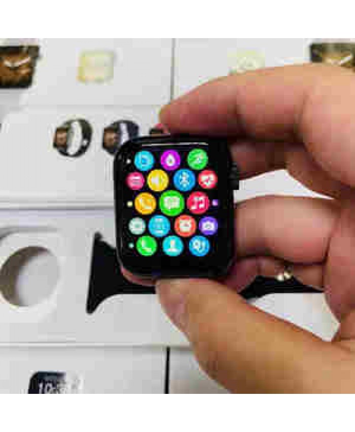 Wholesale Custom Fashion Kids Ladies Women Luxury Automatic Wristwatches Men Wrist Digital Watches Smart Watches