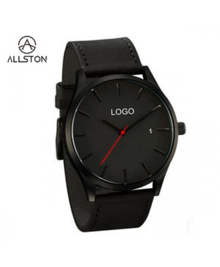 Hot Selling Watches Waterproof Watch For Wholesales