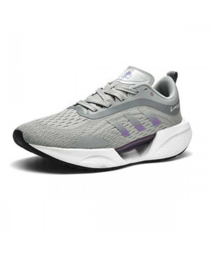 High Quality Sports Shoes Luminous Fashion Low Weight Running Shoes Casual Shoe Sneakers For Men