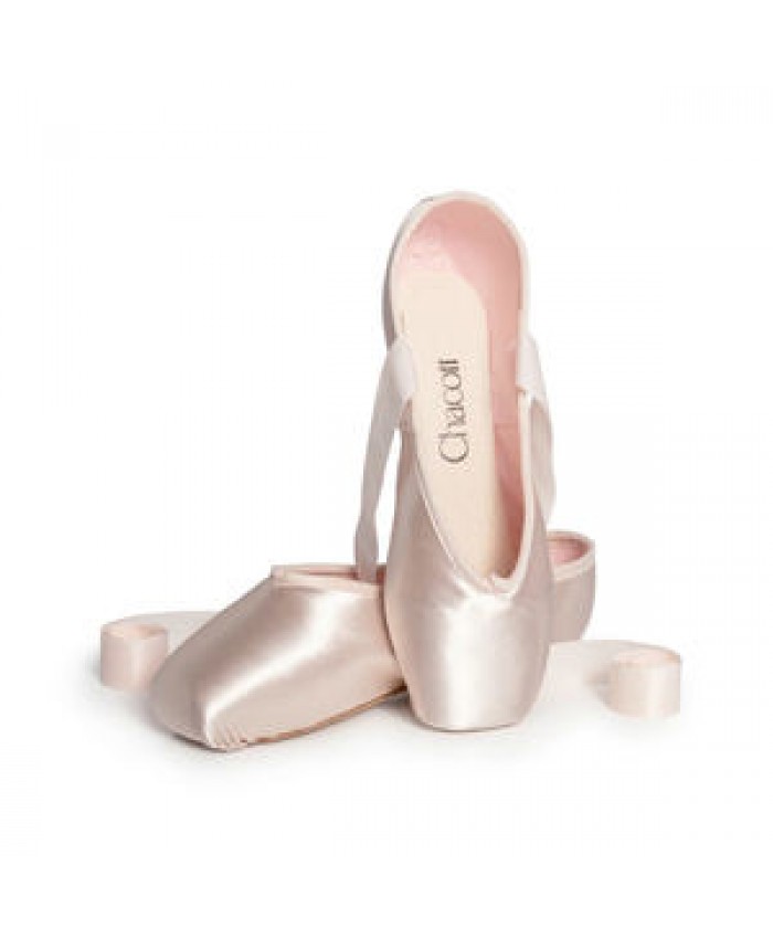 Wholesale High Quality Manufacturing Japanese Shoe Japan Yoga Fitness Shoes