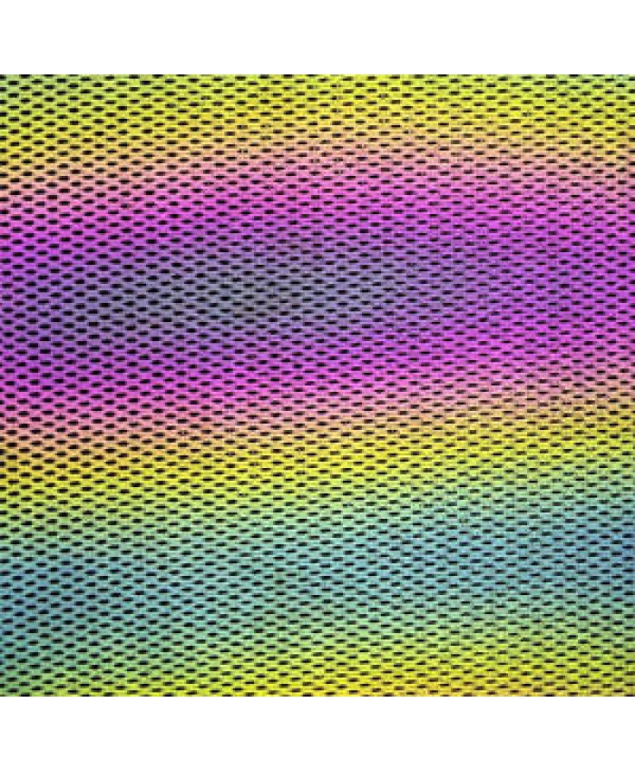 Wholesale and Design TPU Materials Making Shoes