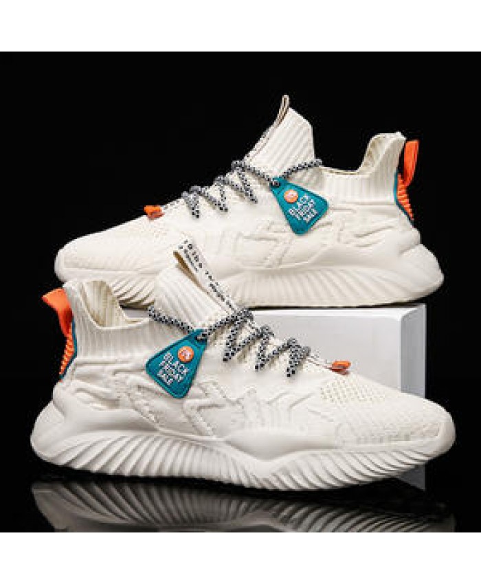 low price factory new stylish fashion sport trainers mens casual shoes