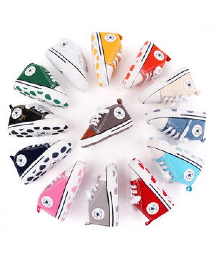 new trend baby boy girl kids toddlers sneakers designers casual shoes