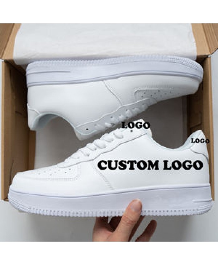 Nice Price Breathable Mesh Shoes Unisex Amazon supplier low Moq custom logo brand fashion Air sneakers for men