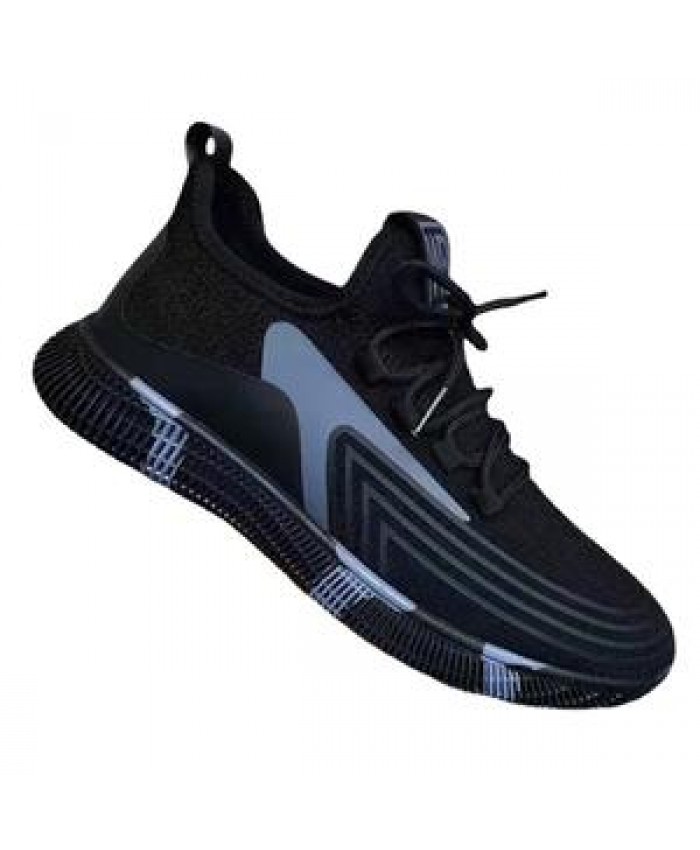 HUATONG professional manufacture shoes sports 2022 new men's sneakers running fashion classic casual shoes