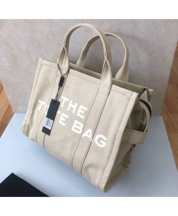 BSCI factory 2022 fashion custom logo Premium printing canvas traveler women tote bag