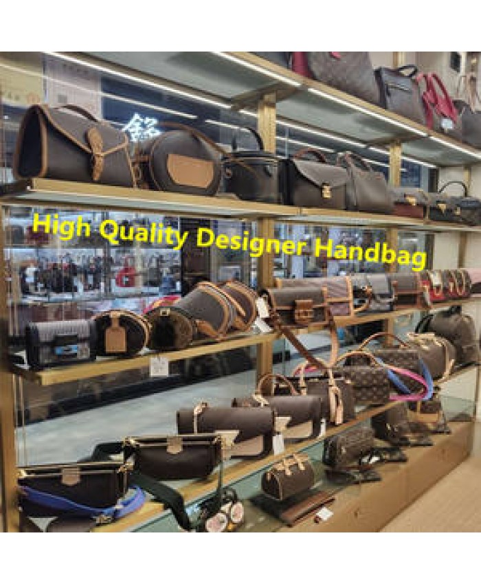 Moq 1 pcs Luxury Designer Leather bags Famous Brands Designer Bags Women Handbag And Purse