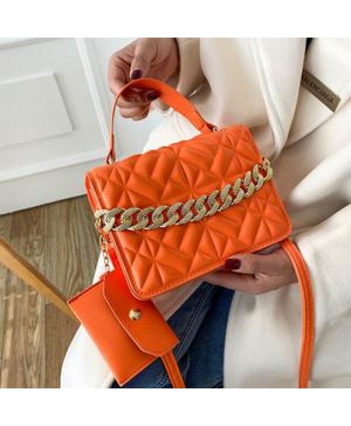 New style shoulder underarm brand bag for women fashion trendy armpit bags with logo luxury design ladies luxury bag