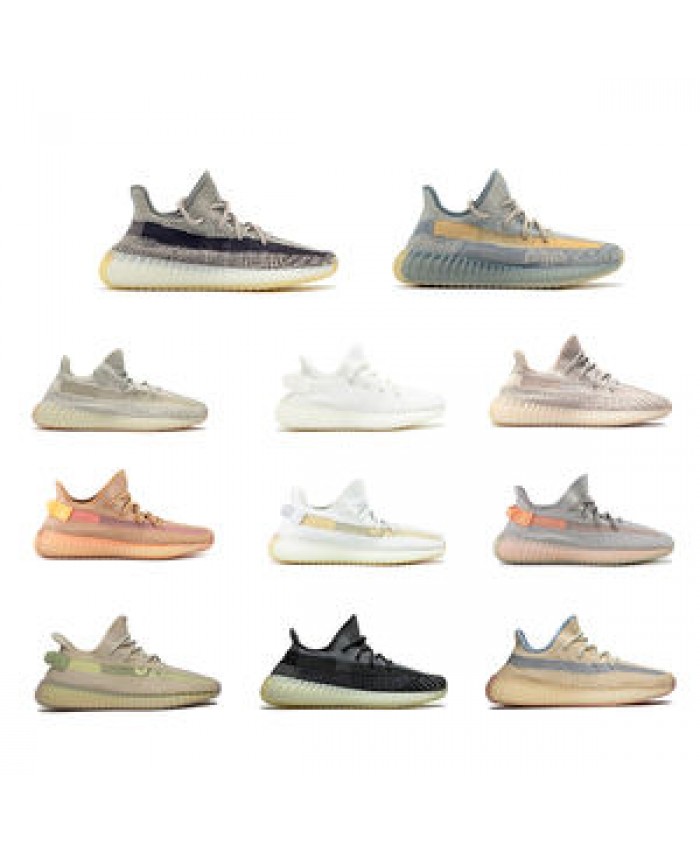 Super Comfortable Insole Men Shoes with -E- TPU Sole High Class Fashion Men Sneakers Running Shoes