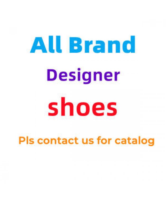 Fashion Trend Famous Brand High Heel Ladies Designer Bridal shoes Luxury pumps Sexy women's shoes