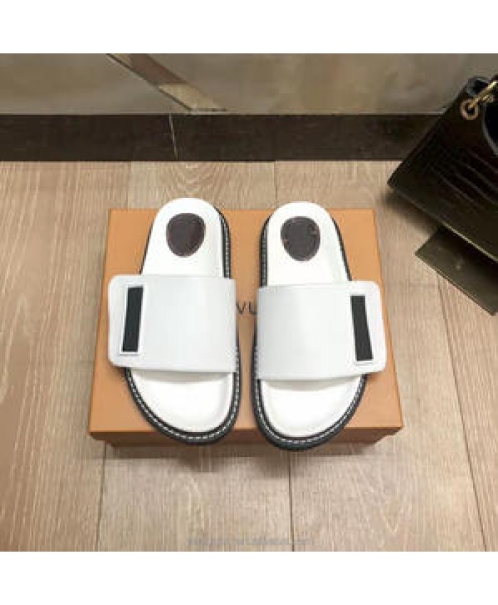 High Quality Fashion Luxury Designer Famous Brands Women Shoes Replicate High-heeled Shoes Boots