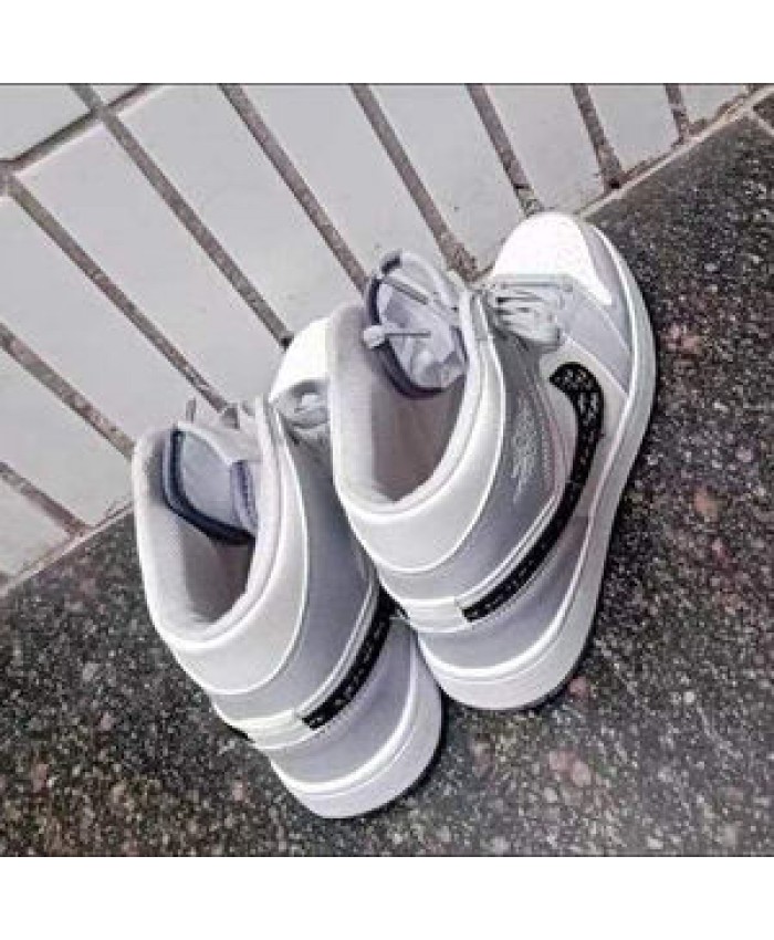 walking style Shoes 2022 SB fashion trend new spot men and women designer shoes Men's other trendy shoes