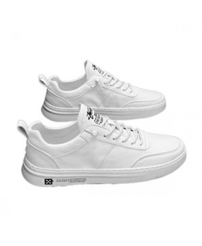 Custom Non slip Fashion skateboard shoes man sport custom logo mens sneakers shoes for men