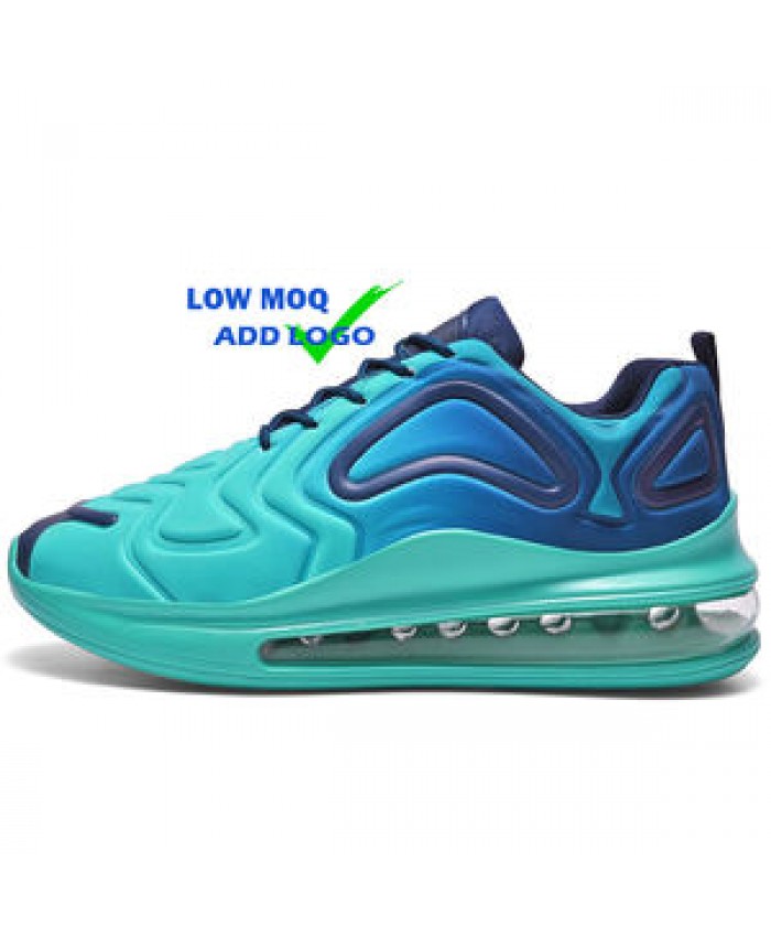 Original LOGO fashionable air cushion Anti-slip schuhe herren sepatu murah casual sneakers other trendy running men sports shoes