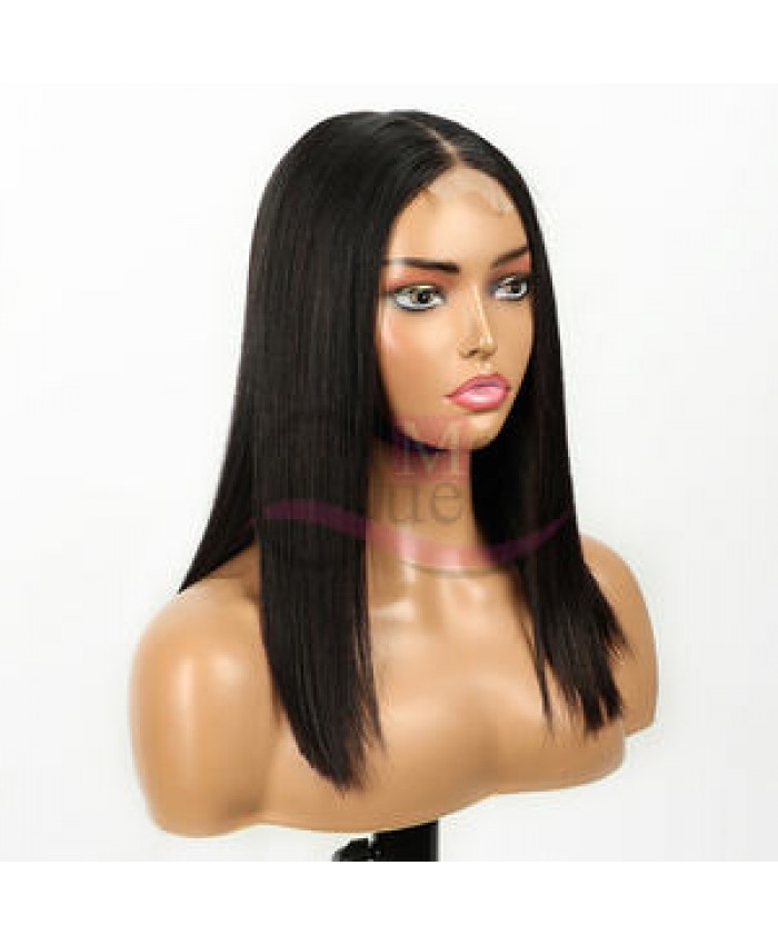 bouncy pixie curls afro kinky trendy brazilian cheap white bob blonde ombre braided human hair lace wigs with good quality